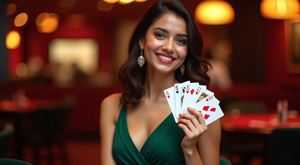 b8080 b8080 কী এবং কেন আমরা আলাদা