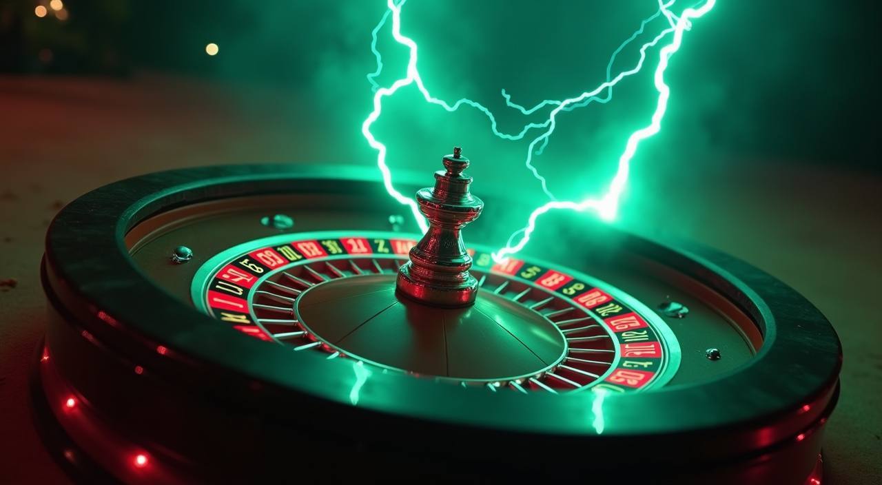 b8080 Table Multihand Blackjack-এ আমরা কী দিই